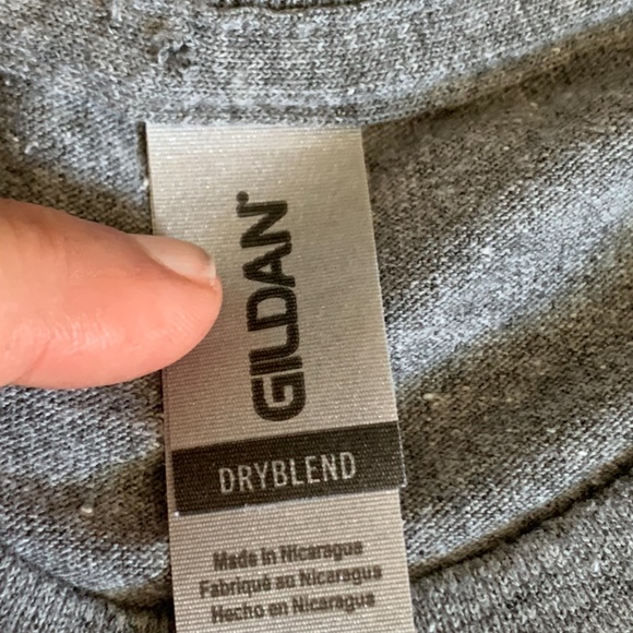 Scheels Eden Prairie Tee - Picture 4 of 8